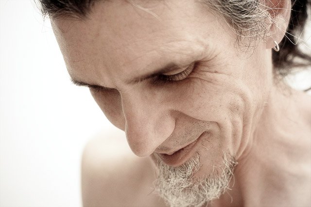 Un vieux de la vieille 1 Un vieux de la vieille