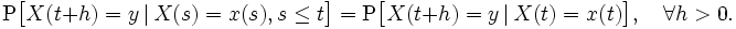 equation1