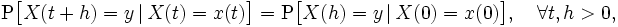equation2