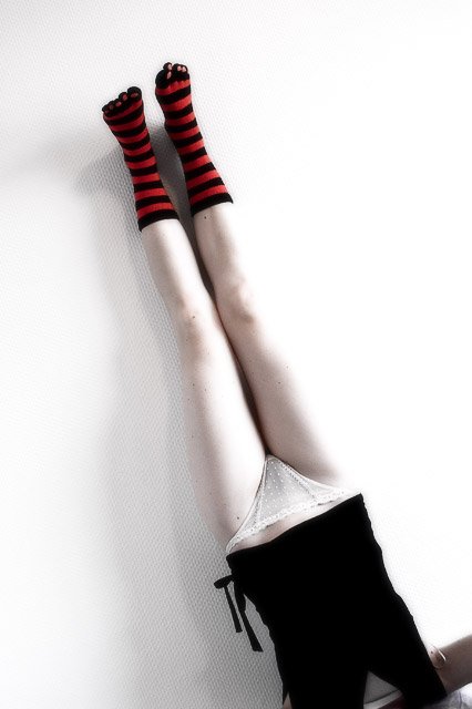 Lave-vaisselle 1 Lave-vaisselle