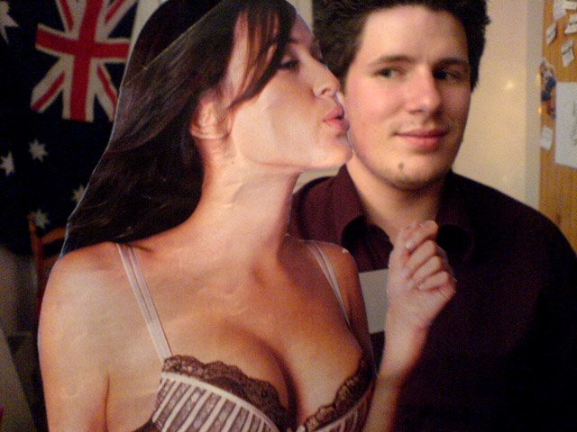 Mes 3 copines suisses 3 Ma copine des 3 suisses