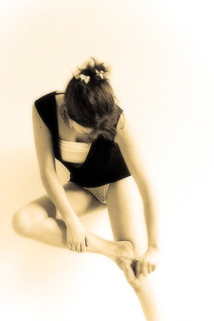 Mouvement perpétuel