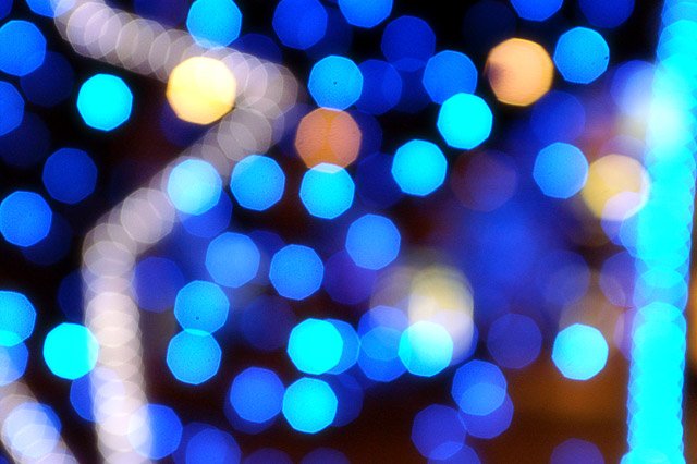 Syndrome des faux souvenirs