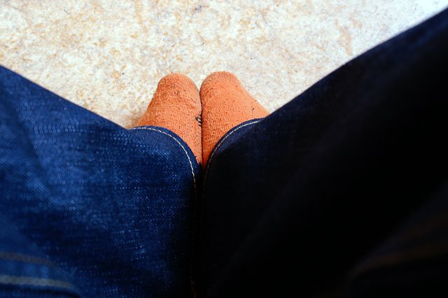 Principe des tiroirs 1 Principe des tiroirs