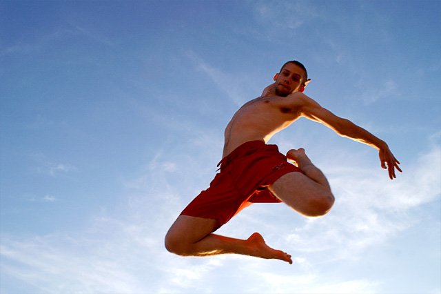 Le Lac des cygnes 1 Le Lac des cygnes