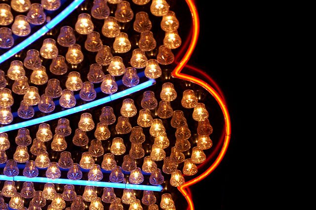 Mener une vie de bâton de chaise 1 Mener une vie de bâton de chaise