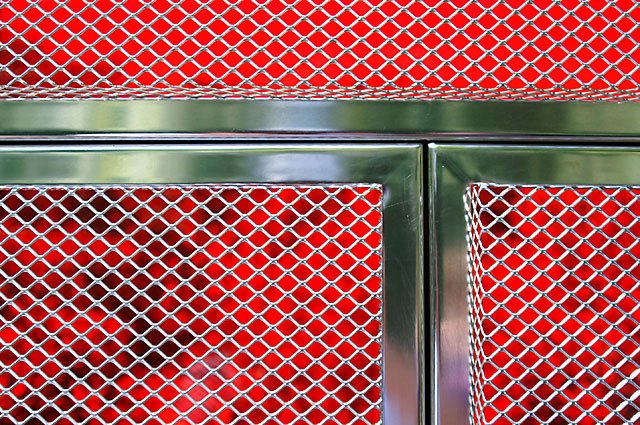 Four à micro-ondes 1 Four à micro-ondes