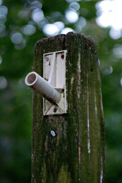 Île de Pâques 1 Île de Pâques