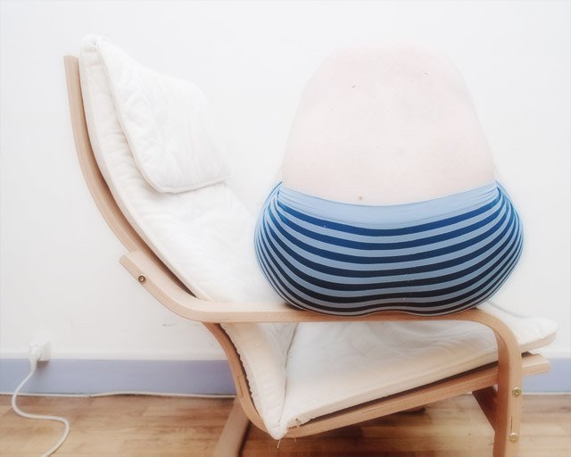 Le Meunier son fils et l'Ane 1 J'en veux faire à ma tête. Il le fit, et fit bien.