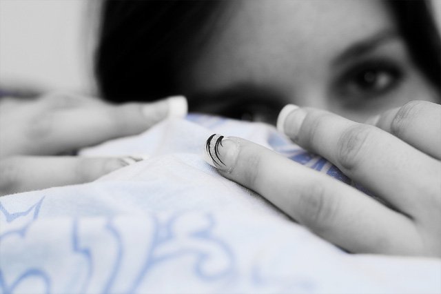 Lora #2 1 Lora - séance #2