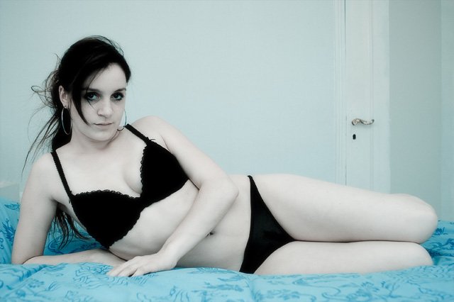 Lora #2 2 Lora - séance #2