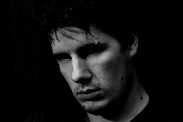 Je est un autre 4 Je est un autre - Boxeur