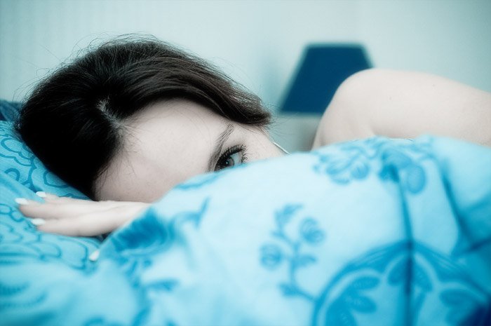 We Don't Move 2 Ce doux félin sur sont terrain de chasse... surtout ne bouge pas sinon t'es mort !