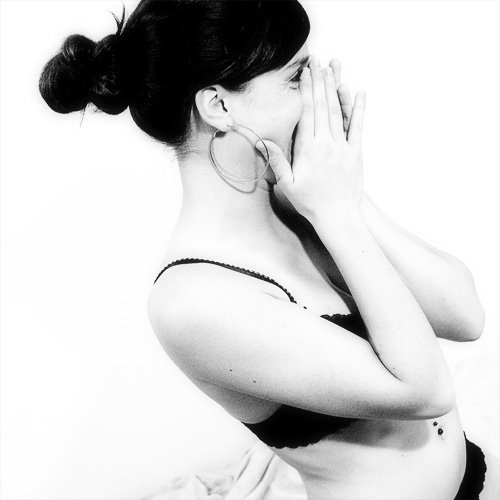 La Lora 1 Lora - Séance #1