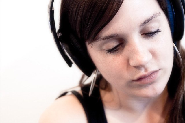 La Lora 2 Lora - Séance #1