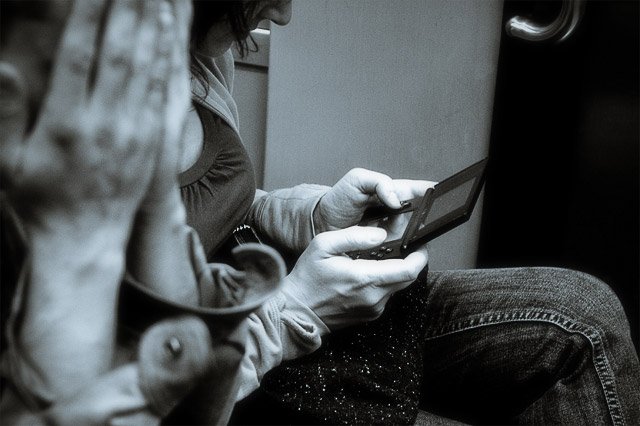 En un tour de main 1 En un tour de main