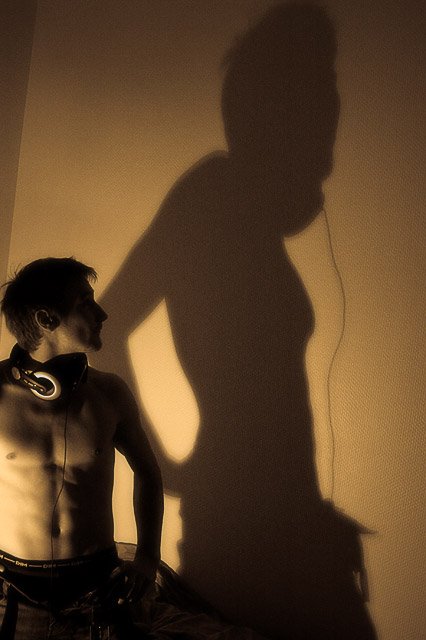 L'intuition féminine