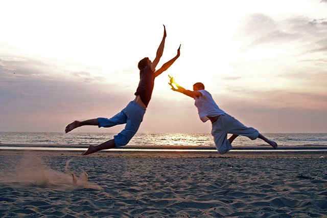 Matrice 1 Matrice(xe)