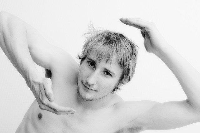 Exercice #1 (la vie c'est cool) 1 Parce que la vie c'est cool !