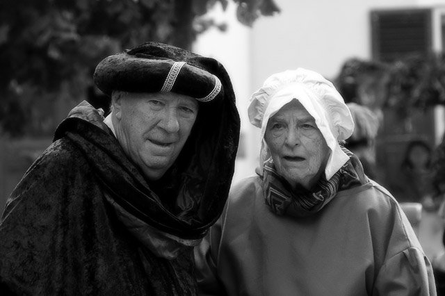 Moyen Âge 1 Moyen Âge