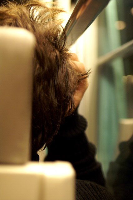 Oulipo, ou la littérature combinatoire