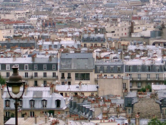 Le Penseur 1 Le Penseur