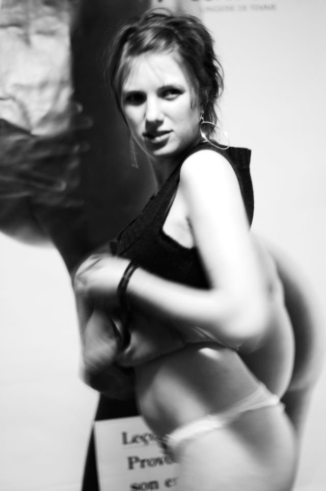 Chercher des noises 1 Chercher des noises