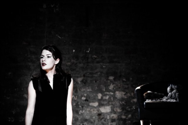 En son for intérieur 1 En son for intérieur