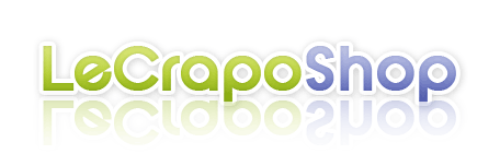 LeCrapoShop.gif