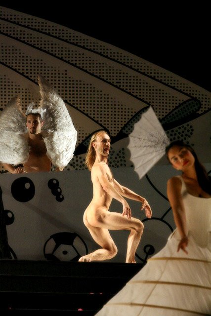 Avoir la classe 1 Avoir la classe