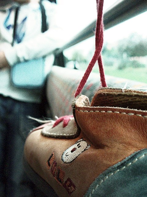 Emmaüs 1 Emmaüs, fondée par Henri Grouès, dit l’abbé Pierre