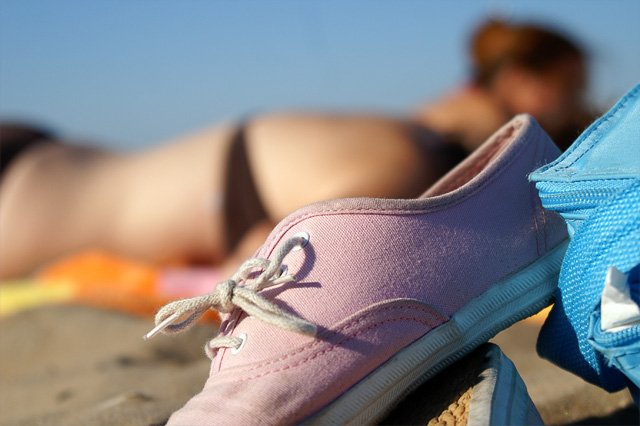 Logique floue 1 Logique floue