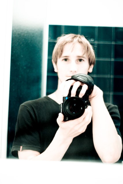 Bourriquet 1 Bourriquet