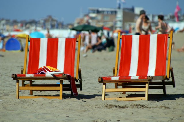 Daltonisme 2 Daltonisme